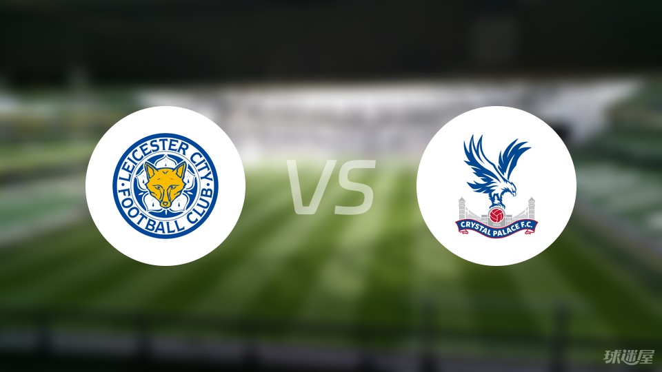 施洛特贝克：德国杯出局让我很痛苦；今天我们没给霍村机会