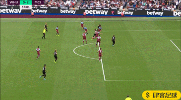 马特拉齐：分组抽签结果挺不错，意大利在附加赛必须全力以赴