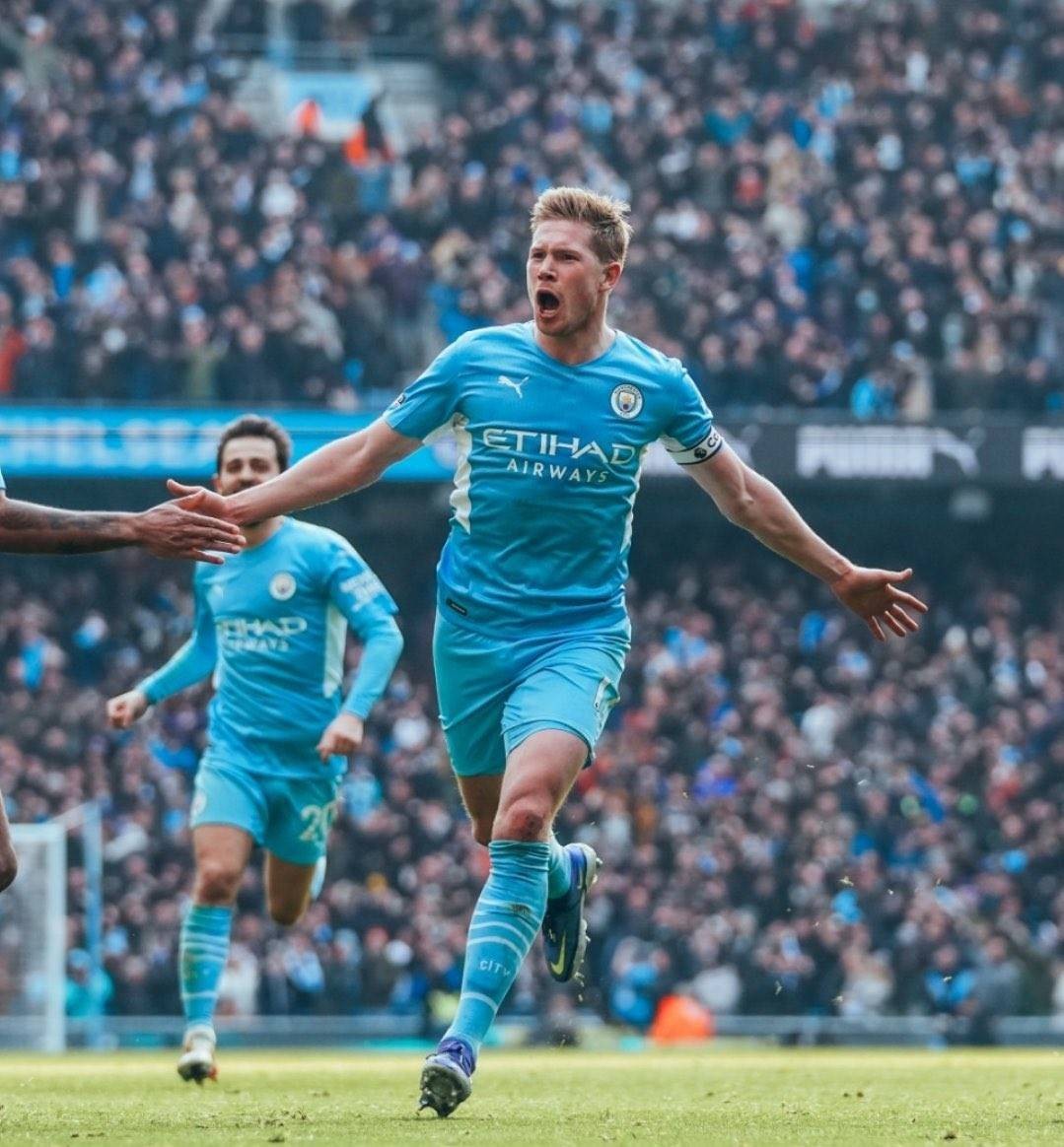 柔佛VS上海海港，出线生死局