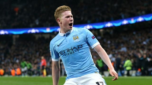 火箭飞升四级跳，毕包小将塞尔顿两个月内在五项赛事上演首秀