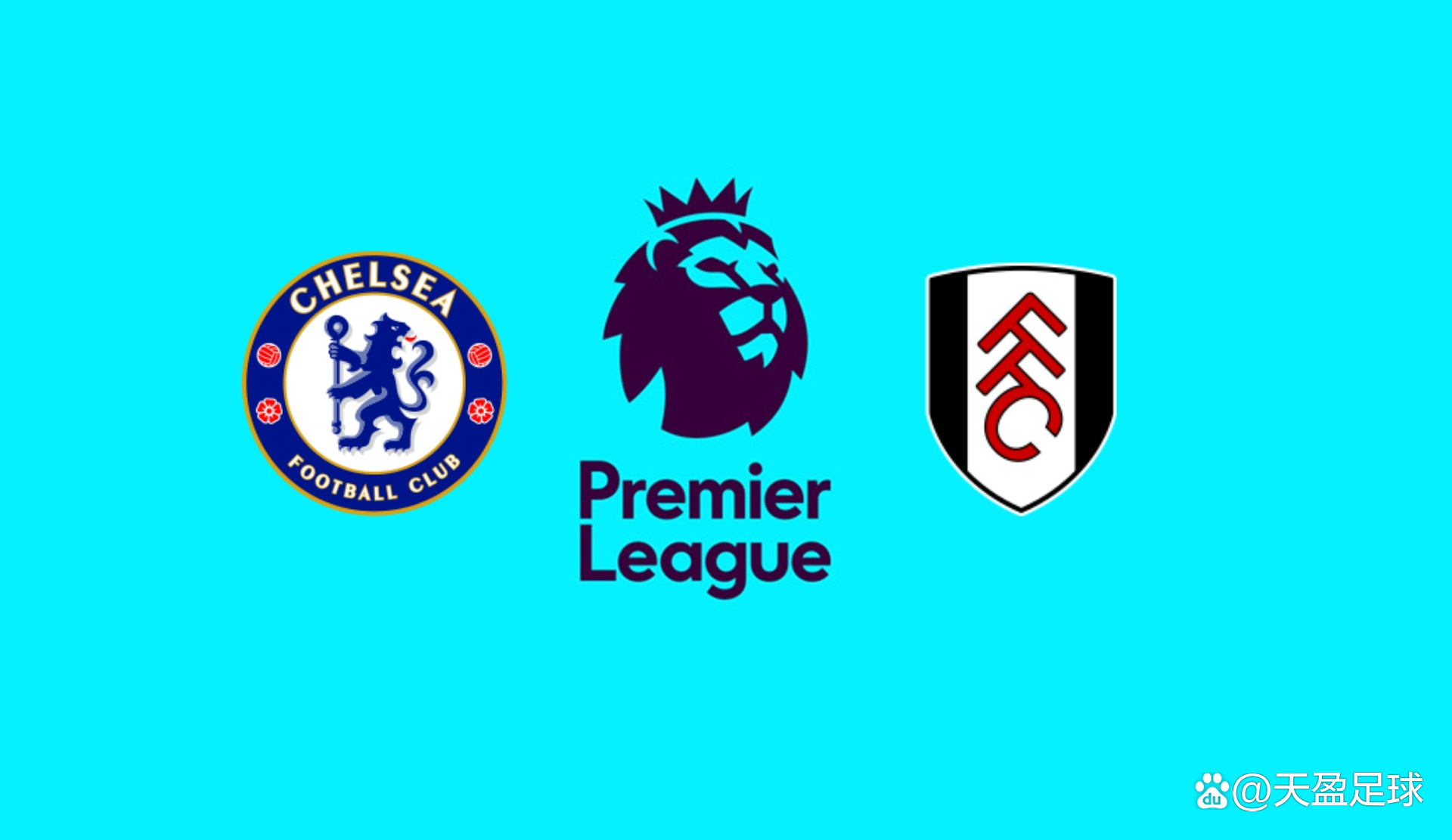 纳什：SGA在进攻端的数据，已经是乔丹接班人级别了