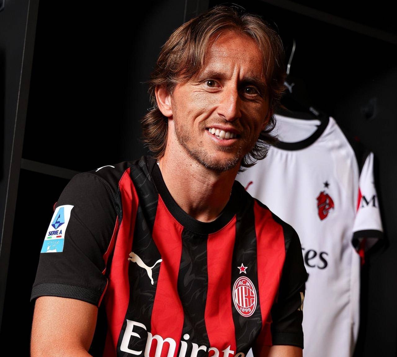 哈曼：如果多特在终场前多守住几场胜利，那么没人会批评什么