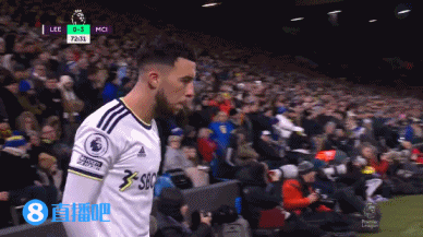 伊劳拉：相信球队本场比赛能状态反弹，期待与切尔西较量