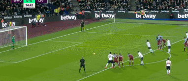 杨瀚森首发出战19分钟贡献4分5板2助