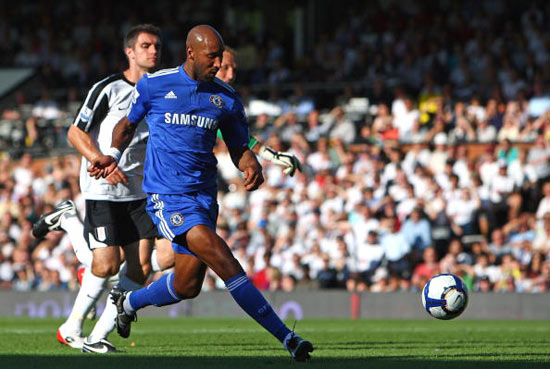 齐米卡斯：租借来罗马是我最好的选择，还不知道是否回利物浦