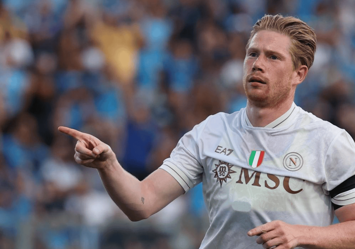 意媒：因西涅优先考虑加盟拉齐奥，他正等待俱乐部的明确信号