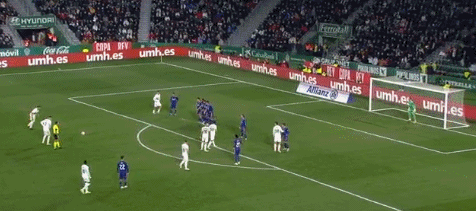 意媒：明年或成为基耶萨之年，他将在利物浦与意大利获得机会