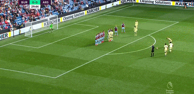 阿隆索：维尼修斯的事到此为止；明天的点球手是姆巴佩