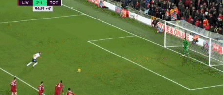 记者：前意大利主帅曼奇尼即将执教卡塔尔球队萨德