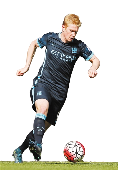 澳博控股旗下新葡京酒店获米其林钥匙评级