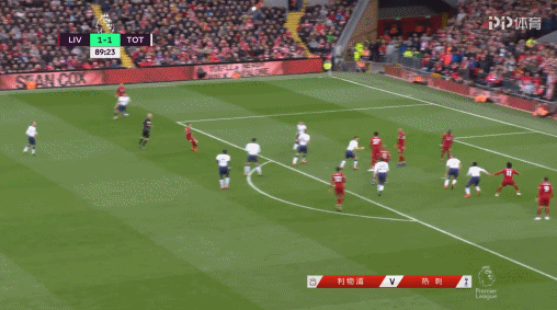 大邱外援：能与巴萨交手是我的荣幸；巴萨比纽卡踢得更出色