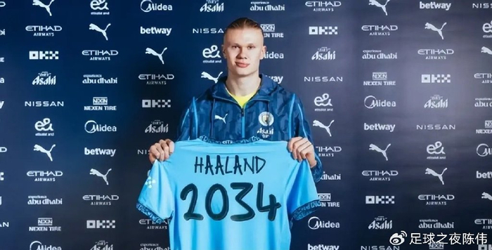 NBA半场：字母哥19分8篮板，雄鹿56-53领先步行者