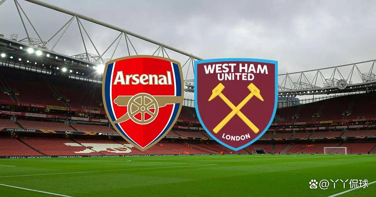 美加墨世界杯详细赛程公布 揭幕战北京时间6月12凌晨3时进行