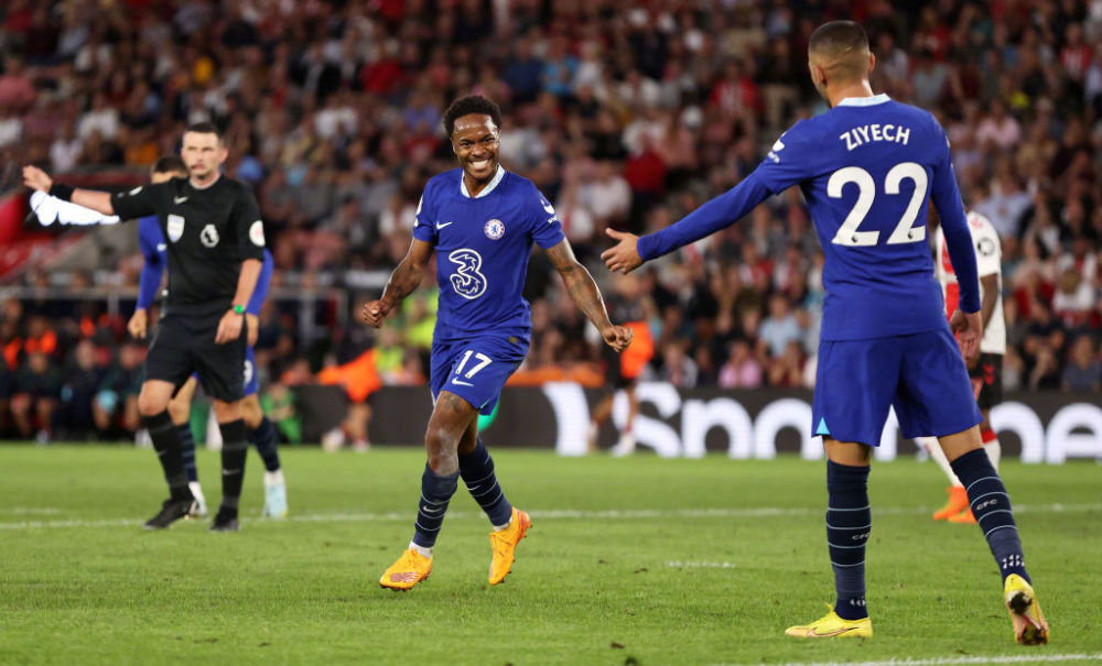 足球欧洲杯门将扑点成热点话题