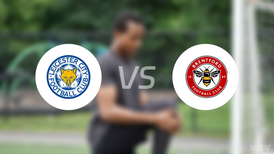 里程碑，青岛西海岸球员宋浩宇俱乐部生涯出战100场比赛