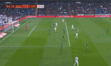 萨里：建议把VAR设备放的离替补席远一点，裁判需要冷静判断