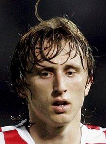 少进多少球？巴萨本赛季14次中门框，在西甲遥遥领先