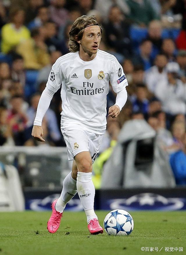 纳帅谈抽签：此小组对我们来说是可以应对的，但仍会带来挑战