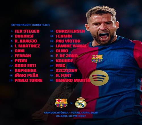 拿了贴纸就跑？RA官方：Marek即日起正式离队