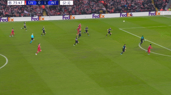 尹鸿博告别信：膝盖和小腿肌无法承受梦想之重，未来会做青训