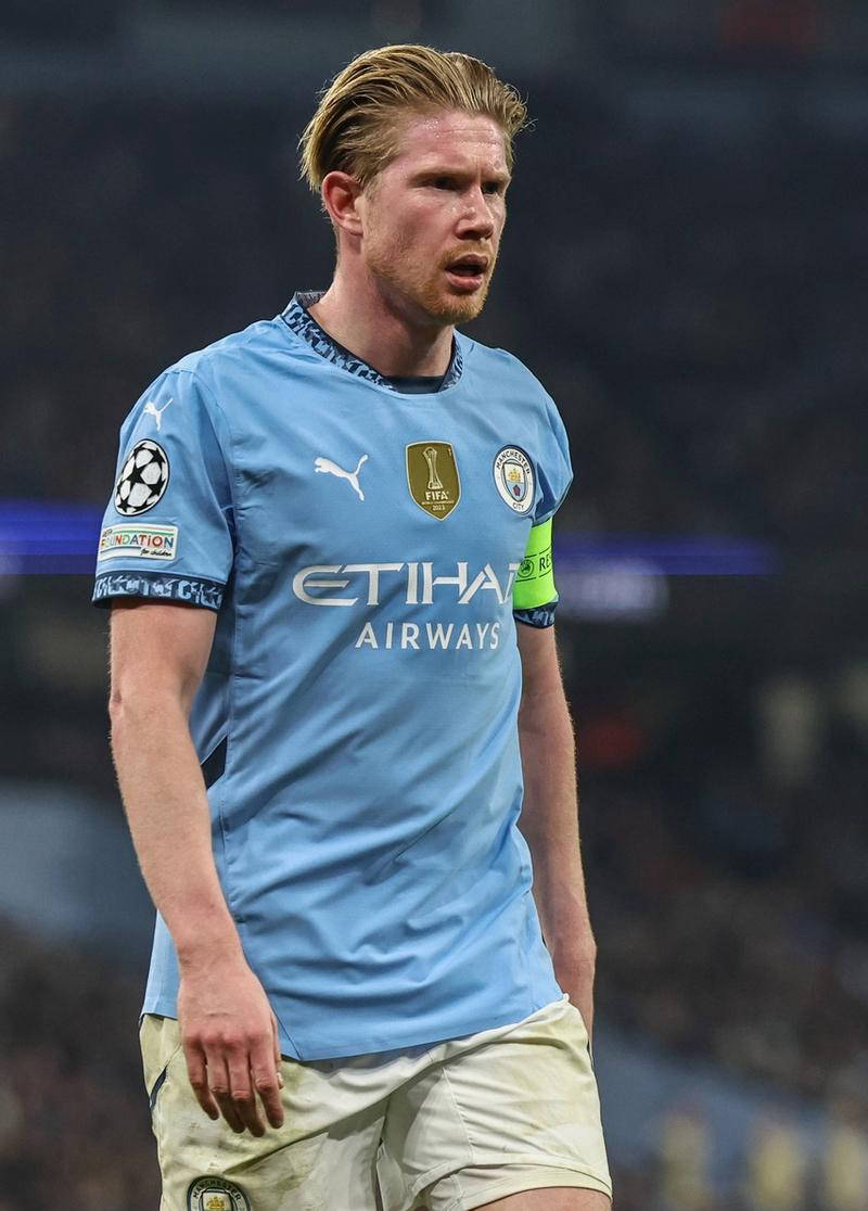 美因茨新帅费希尔确认主力阿米里因肌肉伤病缺席，伤情无大碍