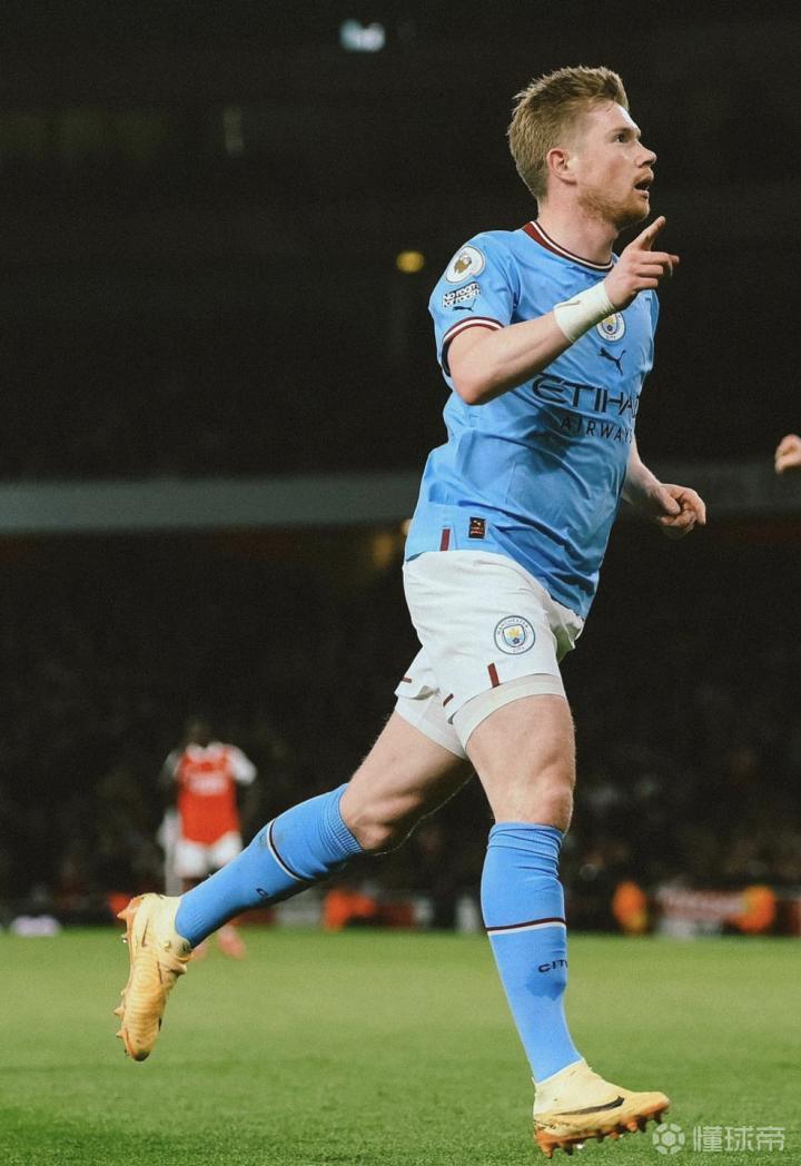 国乒险遭大逆转，10-6领先被翻盘，王楚钦一日三战坦言“有点累”