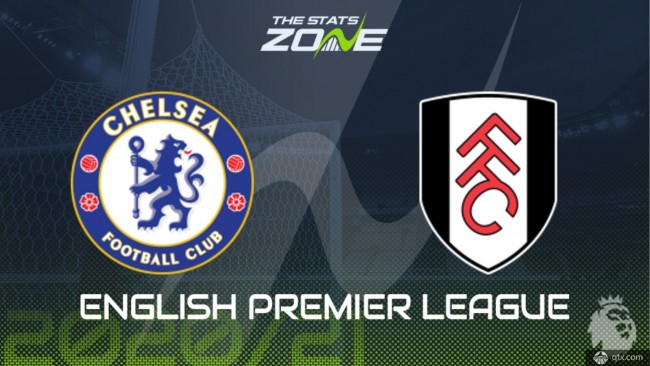 西媒：老弗爷不打口水战，不会对拉波尔塔的批评再做回应