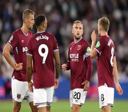 Tristan Mershon滑板长片《Singer Tower》首发片段