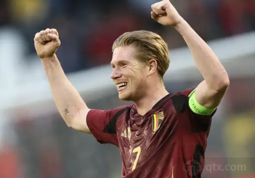 科瓦奇：吉拉西的行为？我理解比赛中情绪和肾上腺素的存在