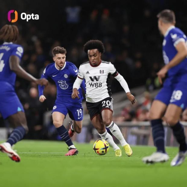 NBA的潜规则 球员不能选择69号 拉拉队员不能穿内裤