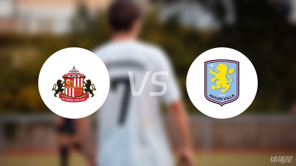 完爆克林根+碾压罗威！杨瀚森打成大腿，狂逼开拓者裁掉斯普利特