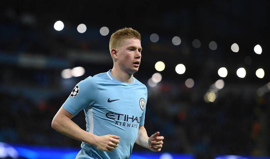 篮球勇士全队进攻端数据提升