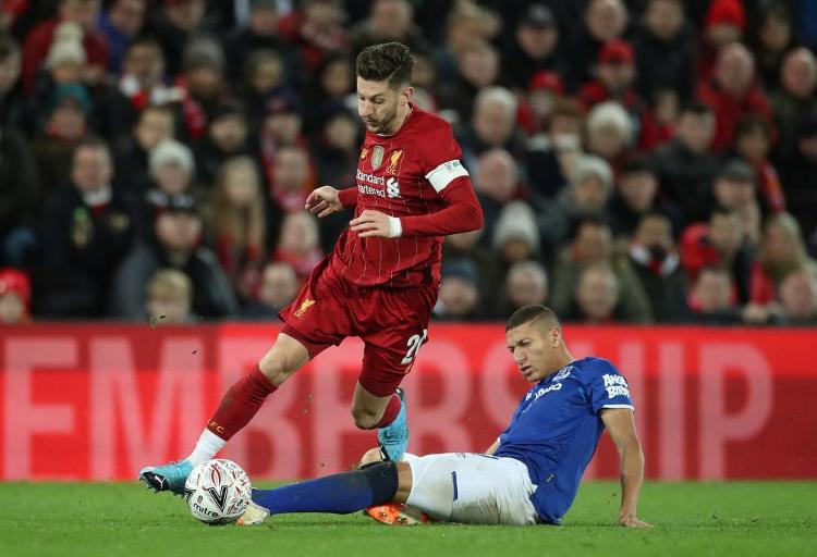 马卡：阿根廷vs西班牙的欧美杯将于3月27日在多哈举办