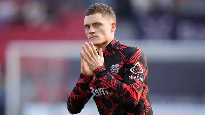 CBA赛季焦点对决总结