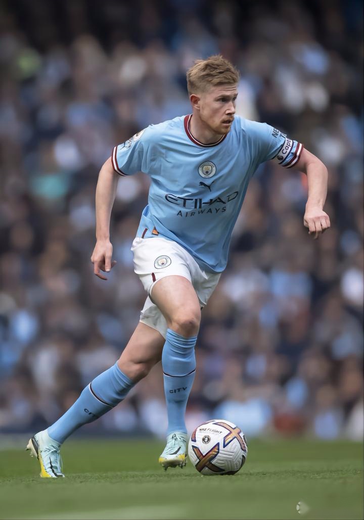 迪卡尼奥：国米再这样下去，将会迎来一个失望的赛季