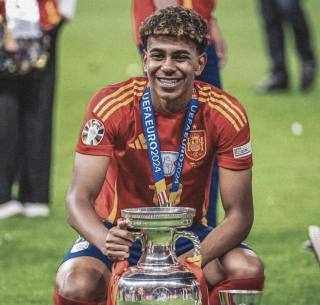 篮球篮网防守效率创新高