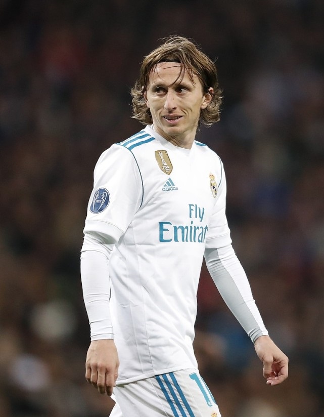 活塞vs雄鹿前瞻：字母哥继续缺阵，康宁汉姆带队力争复仇