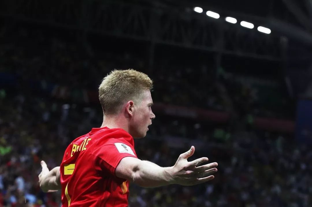 火箭最大短板是什么？阿门汤普森，他潜力有多大，值多大合同？