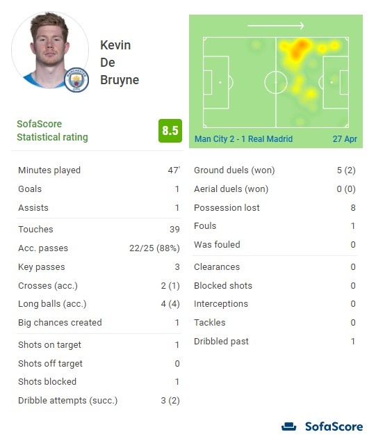 2026年世界杯小组抽签仪式，日本队10号竟如此反应，深夜点击量超百万